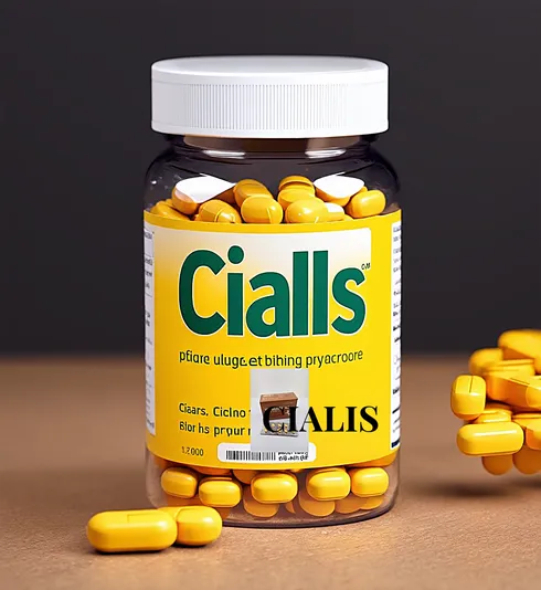 Cialis 10 mg 4 compresse prezzo